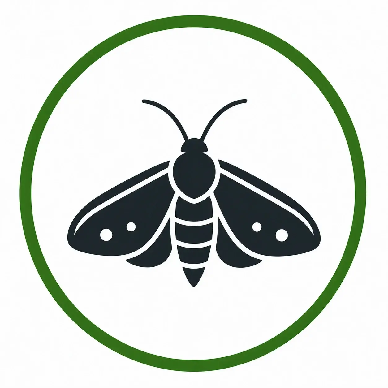 Mottenbekämpfung
